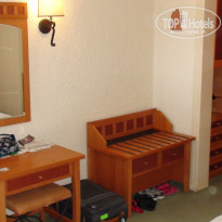 фото из отзыва ID 1610553