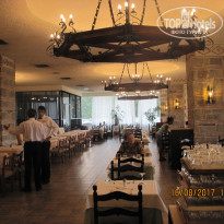 фото из отзыва ID 1610553