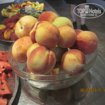 фото из отзыва ID 1610553