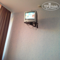 фото из отзыва ID 1610560