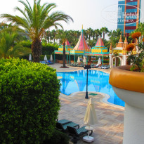 фото из отзыва ID 1610574