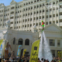 фото из отзыва ID 1610574