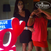 фото из отзыва ID 1610616