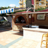 фото из отзыва ID 1610616