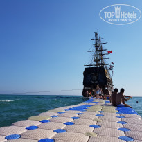 фото из отзыва ID 1610623