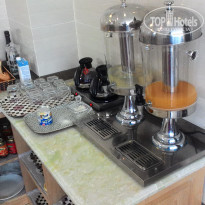 фото из отзыва ID 1610635