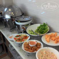 фото из отзыва ID 1610635