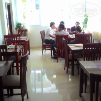 фото из отзыва ID 1610635