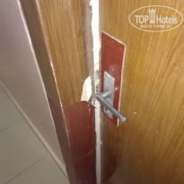 фото из отзыва ID 1610689