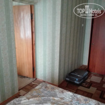 фото из отзыва ID 1610689