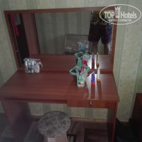 фото из отзыва ID 1610689