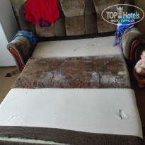 фото из отзыва ID 1610689