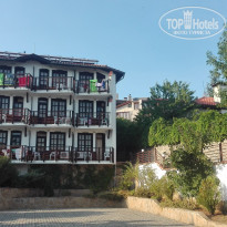 фото из отзыва ID 1610736