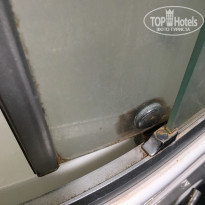 фото из отзыва ID 1610772