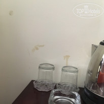 фото из отзыва ID 1610772