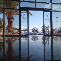 фото из отзыва ID 1610810