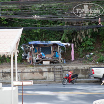 фото из отзыва ID 1610836