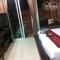 фото из отзыва ID 1610836