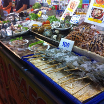 фото из отзыва ID 1610836