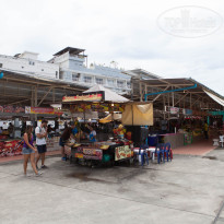 фото из отзыва ID 1610836