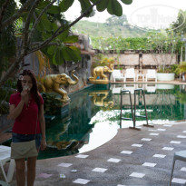 фото из отзыва ID 1610836