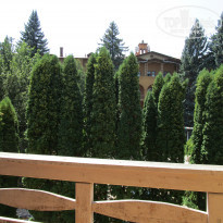 фото из отзыва ID 1610864