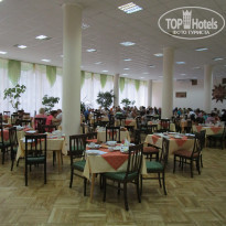 фото из отзыва ID 1610864