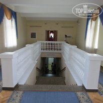 фото из отзыва ID 1610864