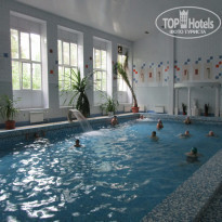 фото из отзыва ID 1610864