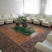 фото из отзыва ID 1610864