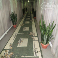 фото из отзыва ID 1610864