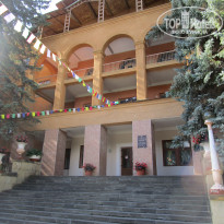 фото из отзыва ID 1610864