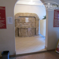 фото из отзыва ID 1610864