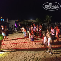 фото из отзыва ID 1610886