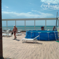 фото из отзыва ID 1610911