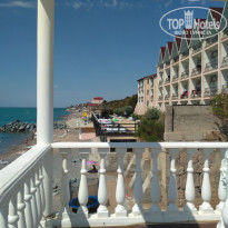 фото из отзыва ID 1610911