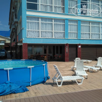 фото из отзыва ID 1610911