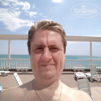 фото из отзыва ID 1610911