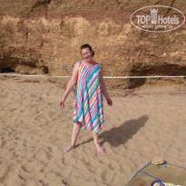 фото из отзыва ID 1610911