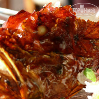 фото из отзыва ID 1610951