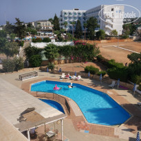 фото из отзыва ID 1610952