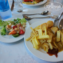 фото из отзыва ID 1610952