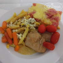 фото из отзыва ID 1610952