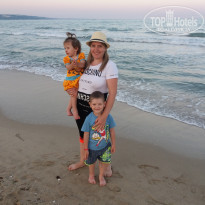 фото из отзыва ID 1610958