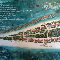 фото из отзыва ID 1610968