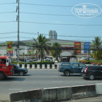 фото из отзыва ID 1610999