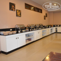 фото из отзыва ID 1610999