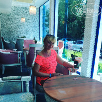 фото из отзыва ID 1611050