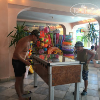 фото из отзыва ID 1611050