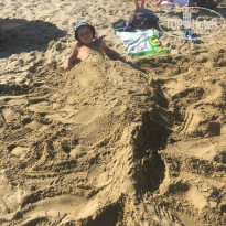 фото из отзыва ID 1611050